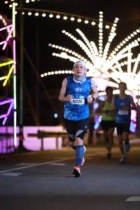 BIB: 41209
                            <button type="button" onclick="openModal(20248880)" class="btn btn-primary btn-sm float-right btn-popup" data-toggle="modal" data-target=".modal-high-quality">
                        <i class="fas fa-shopping-cart"></i> Add to Cart
                    </button>
                                            <button type="button" onclick="isThisMe(20248880, true)" class="btn btn-success btn-sm float-right btn-popup btn-isme hidden" data-toggle="tooltip" data-placement="bottom" title="นี่คือรูปของคุณใช่ไหม คลิกที่นี่เพื่อเอาเข้าอัลบั้ม">
                        <i class="fas fa-plus"></i> Add to album
                    </button>
                    <button type="button" onclick="isThisMe(20248880, false)" class="btn btn-warning btn-sm float-right btn-popup btn-isnotme hidden">
                        <i class="fas fa-ban"></i> Remove from album
                    </button>